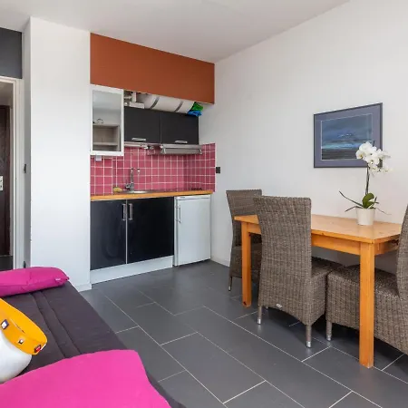 Rénové Face à La Dune, Proche Et Commerces, Idéal Pour 2 Personnes - Fr-1-239-150 * Seignosse